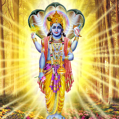 Online Ekadashi Vrat Katha & Puja Service,Book Ekadashi Vrat Katha