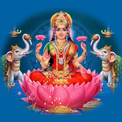 Image result for lakshmi puja