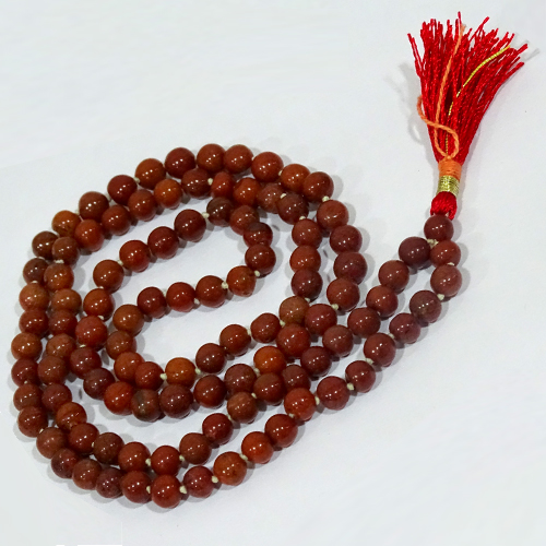 brown agate