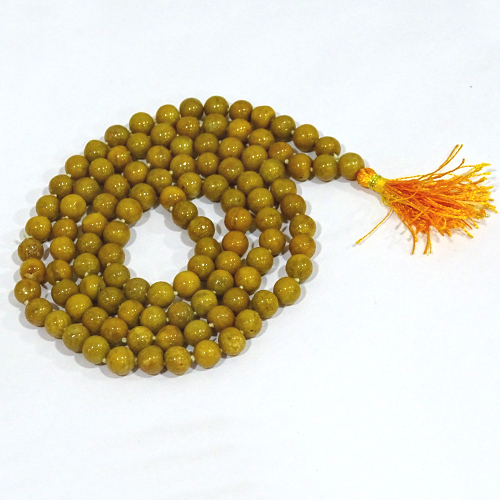 yellow agate benefits